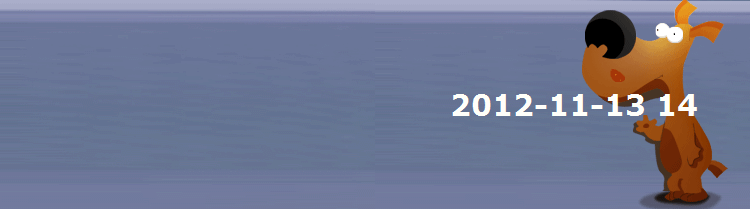 2012-11-13 14