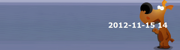 2012-11-15 14