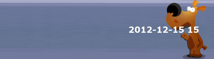 2012-12-15 15