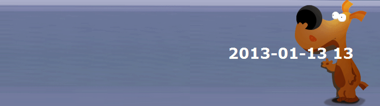 2013-01-13 13