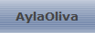 AylaOliva