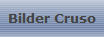 Bilder Cruso