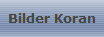 Bilder Koran