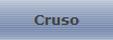 Cruso