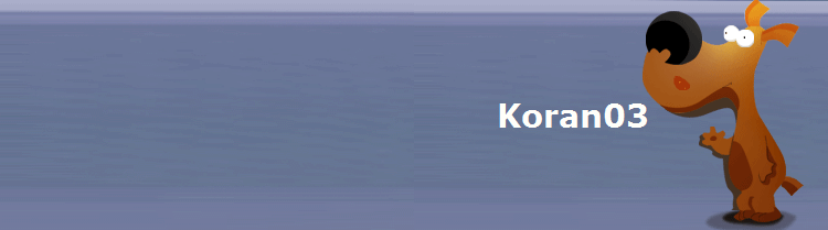 Koran03