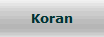 Koran