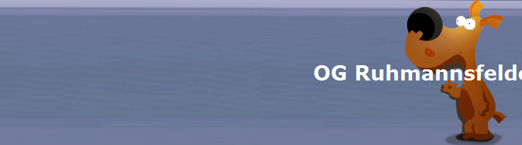 OG Ruhmannsfelden