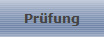 Prfung