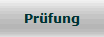 Prfung